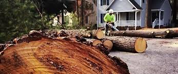Best Tree Trimming and Pruning  in Laguna Heights, TX